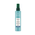 Furterer sublime curl spray activateur de boucles 150ml Furterer sublime curl spray activateur de boucles 150ml