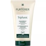 Furterer triphasic baume d�m�lant 150 ml