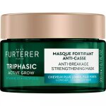 Furterer triphasic grow masque fortifiant anti - casse 200 ml