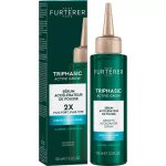 Furterer triphasic grow s�rum accelerateur de pousse 100ml