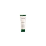 Furterer triphasic shampooing 250ml