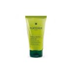 Furterer volumea shampooing expanseur 250ml