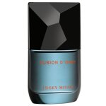 Fusion d'issey eau de toilette 50ml - issey miyake - eau de toilette