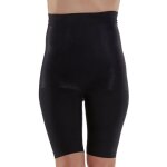 Gaine dorsale femme lanaform