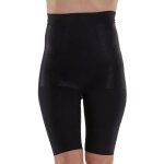 Gaine dorsale femme lanaform