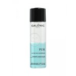 Galnic pur lotion yeux waterproof 125ml