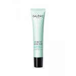 Galénic pureté sublime fluide matité parfaite 40 ml Galénic pureté sublime fluide matité parfaite 40 ml