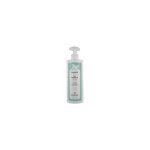 Gamarde b�b� eau nettoyante 400ml