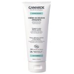 Gamarde - creme de douche apaisante tube 200 ml cr�me de douche nourrissante