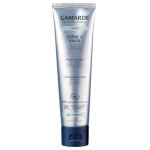 Gamarde - creme a raser tous types de peaux tube100 ml crme de rasage 100 g