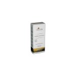 Gamarde gommage douceur 40g