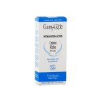 Gamarde hydratation active cr�me hydratante riche 40g