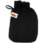 Gant kessa pour le gommage Gant kessa pour le gommage