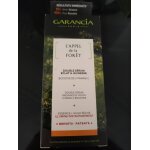 Garancia l'appel de la forêt 30ml Garancia l'appel de la forêt 30ml