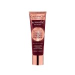 Garancia bal masqu� des sorciers apaisant 50ml