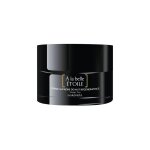 Garancia a la belle etoile cr�me nuit 40ml