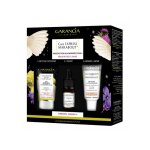 Garancia coffret cure expresse marabout 7 jours