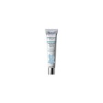 Garancia diabolique gla�on cr�me 40ml