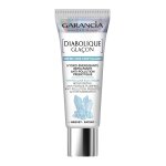 Garancia - diabolique glaon crme soie cristalline 20ml