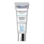Garancia - diabolique glaon gele cristalline en eau 20gr