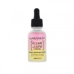 Garancia eclair de lune l'absolu 30ml Garancia eclair de lune l'absolu 30ml