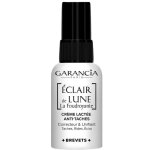 Garancia eclair de lune la foudroyante crème lactée anti taches 30ml Garancia eclair de lune la foudroyante crème lactée anti taches 30ml