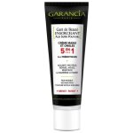 Garancia ensorcelant gant de beaut� cr�me mains et ongles 50 g