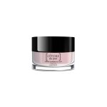 Garancia etoile du jour crème rose 40ml Garancia etoile du jour crème rose 40ml