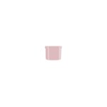 Garancia etoile du jour crème rose recharge 40ml Garancia etoile du jour crème rose recharge 40ml