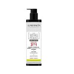 Garancia - formule ensorcelante anti peau de croco - crme corps 3 en 1 400ml