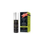 Garancia immortal express shot n1 sérum energisant booster anti - age 15ml Garancia immortal express shot n1 sérum energisant booster anti - age 15ml