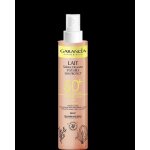 Garancia lait solaire 50 lait solaire douceur invisible sun protect neuf