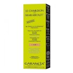 Garancia marabout le chardon bb crème a la cicatrisone doré 30ml Garancia marabout le chardon bb crème a la cicatrisone doré 30ml