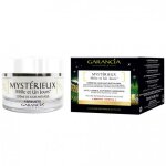 Garancia mystrieux mille et un jours 30ml