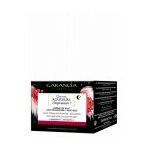 Garancia que mes rougeurs cr�me de nuit 50ml