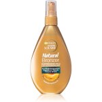 Garnier ambre solaire lait solaire hydratant 150 ml Garnier ambre solaire lait solaire hydratant 150 ml