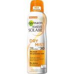 Garnier ambre solaire spray indice 30 sans alcohol Garnier ambre solaire spray indice 30 sans alcohol