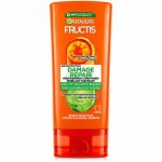 Garnier - apr�s - shampoing fortifiant damage repair fructis -