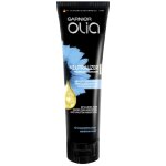 Garnier - apr�s - shampoing neutralisant soin anti - jaunissement olia -