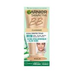 Garnier - bb crème 5 - en - 1 classique teinte medium 50 ml Garnier - bb crème 5 - en - 1 classique teinte medium 50 ml