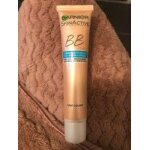 Garnier bb cream 5en1 claire