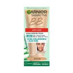 Garnier - bb crème 5 - en - 1 anti - age teinte medium 50 ml Garnier - bb crème 5 - en - 1 anti - age teinte medium 50 ml