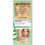 Garnier bb crème light 50 ml - crème quotidienne 5 - en - 1 - pour un effet peau de bébé en 30 secondes ... Garnier bb crème light 50 ml - crème quotidienne 5 - en - 1 - pour un effet peau de bébé en 30 secondes ...
