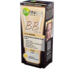 Garnier bb crème soin miracle perfecteur 5 en 1 - claire Garnier bb crème soin miracle perfecteur 5 en 1 - claire