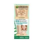 Garnier bb skinactive classique acide hyaluronique Garnier bb skinactive classique acide hyaluronique