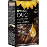 Garnier - coloration highlights pour cheveux blonds olia -