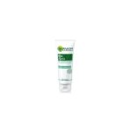 Garnier - cr�me visage - bio active - 50ml