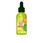Garnier - fructis vitamin force traitement anti - chute garnier soin pour le cuir chevelu 125 ml