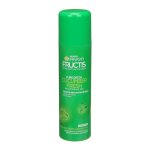 Garnier fructus shampooing pure cocombre fresh - 150 ml
