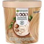 Garnier good coloration n8. 0 blond miel Garnier good coloration n8. 0 blond miel